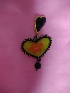 Item thumbnail for item 7f708974-c922-4576-9207-a4811f414cba