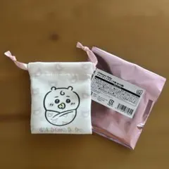 Item thumbnail for item 02f0a766-d52b-4b28-a1de-a107e81a10ed