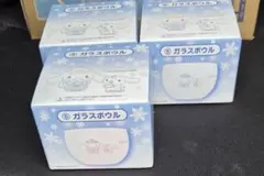 サンリオ　シナモンロール　一番くじ