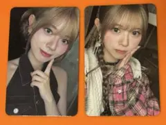 yanyan様 リクエスト 2点 まとめ商品