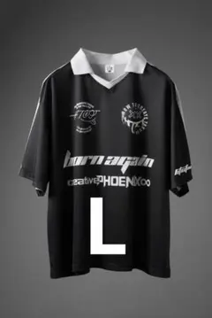 2026年最新】uverworld takuyaの人気アイテム - メルカリ