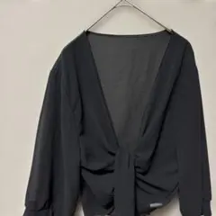 Item thumbnail for item a91f8429-51bb-46c0-98d1-922f5b2d9ea7