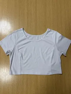 Item thumbnail for item 30638a71-b086-4f0d-b5db-061c99bd43d1