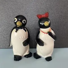 50s KOOL クール　アメリカン雑貨　タバコ　アドバタイジングのサムネイル