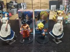 Item thumbnail for item 59aa7b53-78b4-4474-85b4-e245ac20ce3d