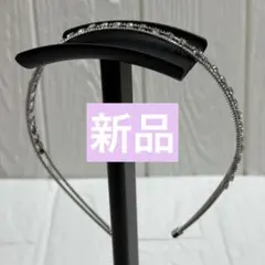 Item thumbnail for item e08d90db-0897-464a-8dbe-b674335c4b83