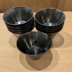 【北鳥様限定】リクエスト 2点 まとめ商品お値引き後