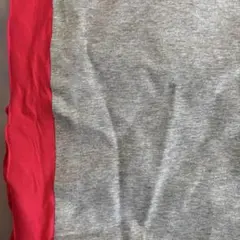 コスモ　ボンディング生地