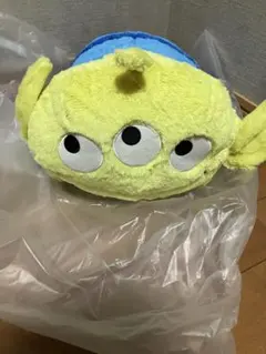 Item thumbnail for item 4d4d5b80-2624-44b6-9411-71deac370ac0