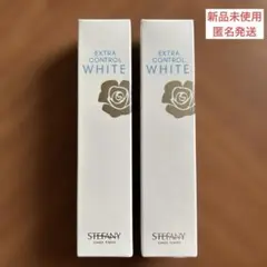 Item thumbnail for item 1a484fbd-f398-41ba-bcda-cf931ebce8b5