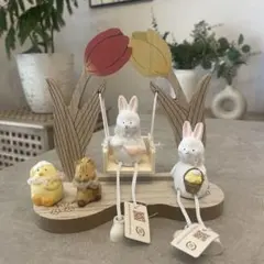 こんにちは！ お値段こちらでも大丈夫でしょうか？haaaaag＊h様