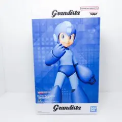 かずひろ様 リクエスト 2点 まとめ商品