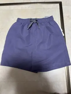 【最終価格】　水着