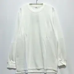 新品❗サーマル❗ロングTシャツ❗
