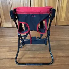 Item thumbnail for item 112c3e06-80b2-40b4-95bf-e108482785fb