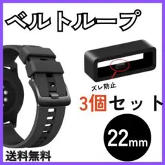 Item thumbnail for item 72549fec-87bd-40db-9886-4808bb765787