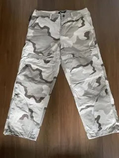 2026年最新】PALACE メンズ ワークパンツ・カーゴパンツ・ペインター