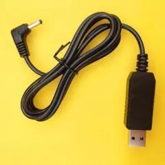 2026年最新】yaesu vx 5の人気アイテム - メルカリ