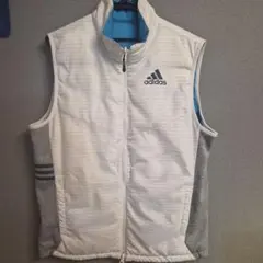 ベスト メンズウェア