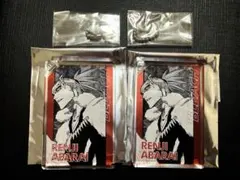 2025年最新】bleach ドミノ風アクリルキーホルダーコレクションの人気