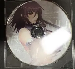 LILITH 対魔忍RPGX C105 水城不知火 バニー ドラマCD 葵渚 - メルカリ