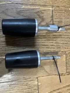 スポーツスター ブリーザーボルト メーカー DK Custom（DKカスタム