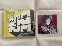 ぴーち様 リクエスト 2点 まとめ商品