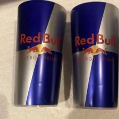 2025年最新】redbull 非売品の人気アイテム - メルカリ