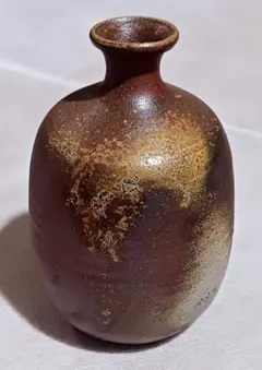 Item thumbnail for item 14628b86-de8c-417c-adb6-86ca3187f1bd