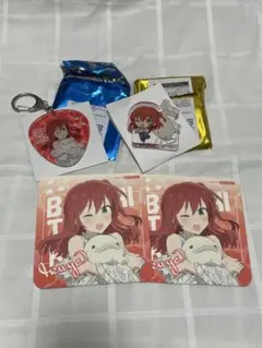 メルカリ