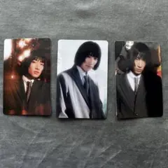 2025年最新】柴崎楽の人気アイテム - メルカリ