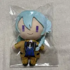 あんスタ　コスマス　渉