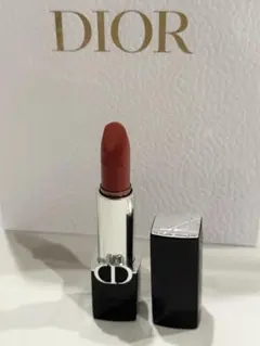 Dior ルージュ ディオール　720