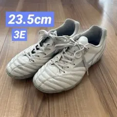 【23.5cm】Mizuno サッカー　モナルシーダ　トレシュー