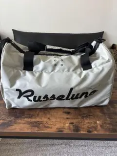RUSSELUNO ラッセルノキャディバック 2025年最新】ラッセルノ キャディバッグの人気アイテム - メルカリ