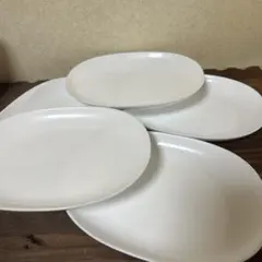 Item thumbnail for item 85dd49d4-98a3-4b50-b077-97aa20373f67