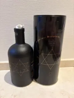 2026年最新】BRUICHLADDICHの人気アイテム - メルカリ