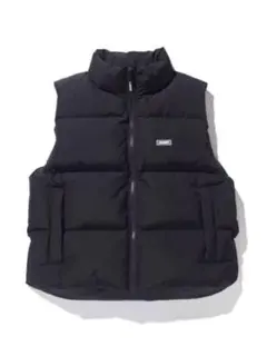 2025年最新】X-LARGE メンズ ダウンベスト・キルティングベストの人気