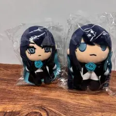 2025年最新】ado ぬいぐるみ 生まれの人気アイテム - メルカリ