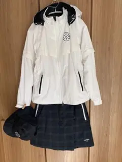 Item thumbnail for item ba8be7c3-938d-4014-b895-b58947157eee