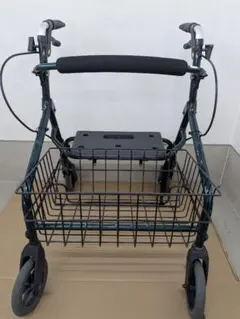 2026年最新 歩行器 中古の人気アイテム - メルカリ