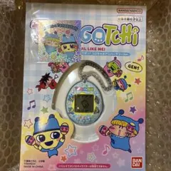 限定5600個】コロちゃお たまごっち ミルモでポン！コラボ - メルカリ
