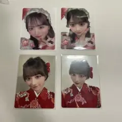 2026年最新】山本るしあの人気アイテム - メルカリ