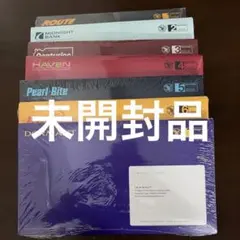 2026年最新】enhypenアルバムの人気アイテム - メルカリ