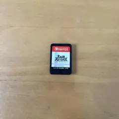 大乱闘スマッシュブラザーズ SPECIAL（カセットのみ）