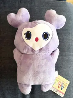 yayayaya26様 リクエスト 3点 まとめ商品