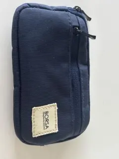 Item thumbnail for item f92f86f0-6adc-4d48-b139-8719f64cc220