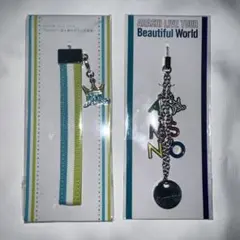 Item thumbnail for item 88743522-7a95-4a0d-b77a-f599dcc2fd35