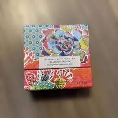 フラゴナール BIGARADE JASMIN 50ml オードパルファムのサムネイル