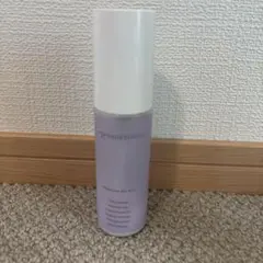 マイナデシコエミュ バランサーVCセラム - メルカリ